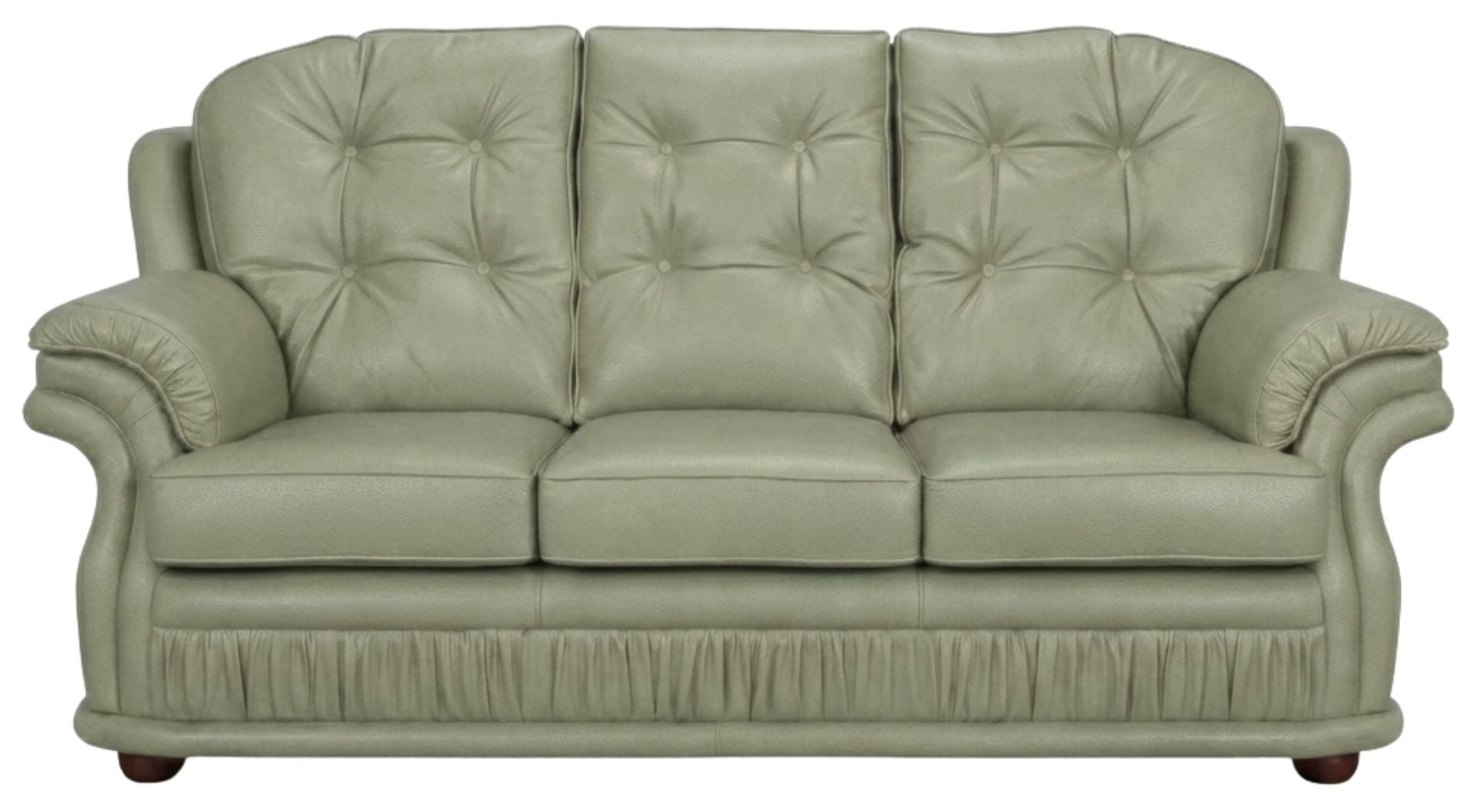 The Bentley Chesterfield